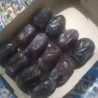 خرمای مضافتی