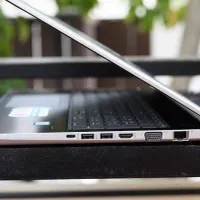 لپ تاپ HP ProBook 450 G5 نسل هشت ساخت امریکا