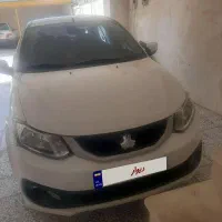 ساینا s تحویل اسفند ۱۴۰۳