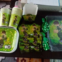 تم تولد|اسباببازی|مشهد, شهید قربانی|دیوار