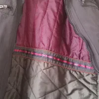 کاپشن مردانه در حد نو|لباس|تهران, باغ فیض|دیوار