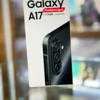 موبایلa06 a07 a16 a17 a26 a36 a56باکارمزد۲٪بایک چک|موبایل|مشهد, استاد یوسفی (شهرک غرب)|دیوار