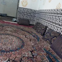 فروش خانه باسندتک برگ