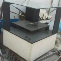 همراه مبل