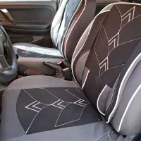 دوو سیلو آخر ۸۲/ بسیار سالم|خودرو سواری و وانت|تهران, استاد معین|دیوار