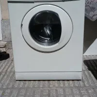 لباسشویی  آبسال