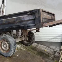 لوازم جوشکاری ونقاشی|ابزارآلات|رشت, لاکان|دیوار