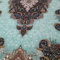 فرش ۹ متری نو|فرش|قم, آزادگان|دیوار