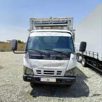 ایسوزو ۵۲۰۰