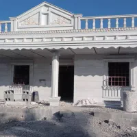 کاشیکار|خدمات پیشه و مهارت|میناب, |دیوار