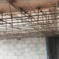 رابیتس کاری دهنوی