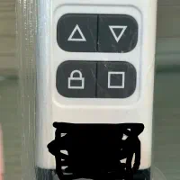 استارت ریموتی