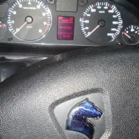 سورن ۱۴۰۳برج۱۱صفر