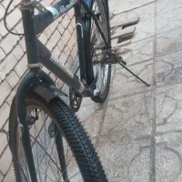 دوچرخه ۲۶|دوچرخه، اسکیت، اسکوتر|قم, تعویض پلاک|دیوار