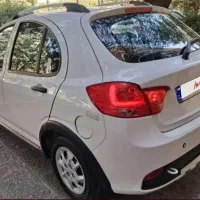 کوییک s