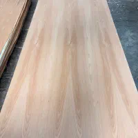 ام دی اف یکرو دورو روکش