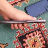 گوشی m32|موبایل|باقرشهر, |دیوار