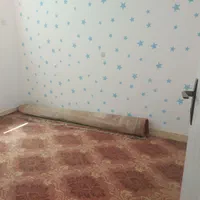 فروش آپارتمان حیاط،مجزا بلوارکشاورز|فروش آپارتمان|شوشتر, |دیوار