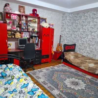 سرویس کامل نو اتاق نوجوان