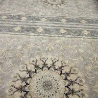 یک جفت فرش12متری700شانه فقط. معاوضه