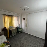 فروش واحد ۸۰متری پارکینگ اختصاصی لوکیشن عالی|فروش آپارتمان|رشت, چمارسرا|دیوار