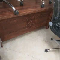 دفتر کار میز|دفتر کار|مشهد, یاس|دیوار