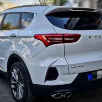 فدلیتی الیت(5و7)نفره اقساطی صفر خشک تحویل فوری|خودرو سواری و وانت|تهران, مهران (سیدخندان)|دیوار