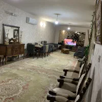 ویلایی ۱۷۲متر گلستان دو طبقه|فروش خانه و ویلا|سمنان, |دیوار