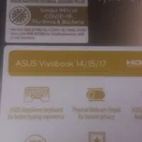 لبتاب evo|رایانه همراه|اصفهان, شاهزاده ابراهیم|دیوار