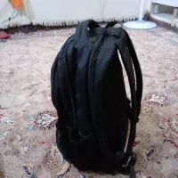 کوله‌پشتی در حد نو|کیف، کفش، کمربند|تهران, مقدم|دیوار