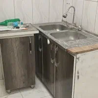 کابینت ام دی اف