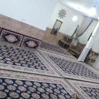 سه طبقه اپارتمان تعویض با زمین کشاورزی یاماشین|فروش آپارتمان|کنگاور, |دیوار