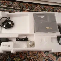 لوازم جانبی کامپیوتر|رایانه رومیزی|ملارد, |دیوار