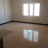 فروش یک واحد آپارتمان مسکن مهر خلیج فارس|فروش آپارتمان|خرمشهر, |دیوار