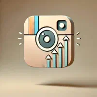خدمات تبلیغات اینستاگرام