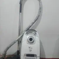 جارو برقی|جاروبرقی، جارو شارژی، بخارشو|مریوان, |دیوار