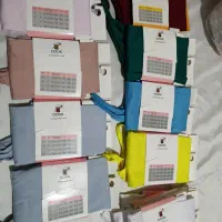 تاپ بندی برند دوک بسته بندی اصلی شرکت