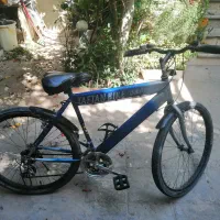 دوچرخه 2