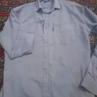 کت شلوار|لباس|نسیم‌شهر, |دیوار