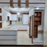 کارهای ساخت،طراحی ،تعمیرات تاسیساتی منازل و ادارات