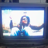 فروش تلوزیون۲۱اینج ارمکو