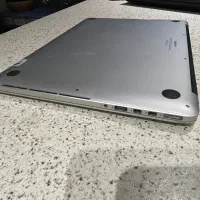 لبتاپ|رایانه همراه|تهران, الهیه|دیوار