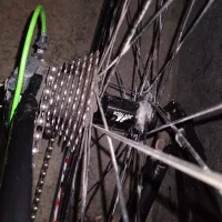 دوچرخه کورسی|دوچرخه، اسکیت، اسکوتر|کرج, رجب‌آباد|دیوار