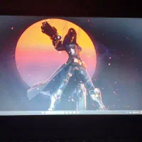 لپ تاپ لنوو v15 g4