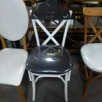 صندلی تالار سیران