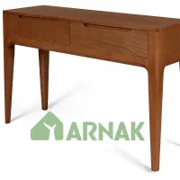 کنسول لوییز|بوفه، ویترین، کنسول|چهاردانگه (تهران), |دیوار