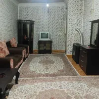 اجاره روزانه تک خواب