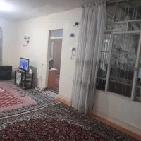 خونه ویلایی دربست ۱۰۰متری یک خوابه|اجارهٔ خانه و ویلا|شهریار, شهریار|دیوار