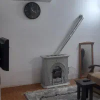 ویلاتکخواب  بسیارتمیز در زیباکنار۹۰۰/۰۰۰تومان
