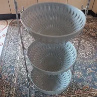 جای سیب وپیاز